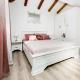 Villa Miracolo, Rovigno (Rovinj) (foto 9)