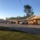 Holiday Motel Manistique - Fotografie 8