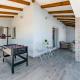 Villa Miracolo, Rovigno (Rovinj) (foto 10)