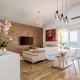 Sea Sparkle 2 Luxury Apartment, Split - Fotografie 8