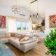 Sea Sparkle 2 Luxury Apartment, Split - Fotografie 4