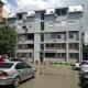 East gate apartment studio, Skopje - Photo 9