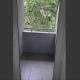 East gate apartment studio, Skopje - Photo 10