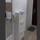 East gate apartment studio, Skopje - Photo 6