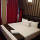 HOTEL SRI IMPIAN, Johor Bahru