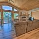 Mountain Home with Decks, Walk to Gondola Steamboat Springs - Zdjęcie 3