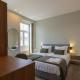 ORM - Bolhao Apartments Oporto - Foto 3