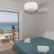 Aria, Maisonette in Glyfada Beach Glifada (Glyfada) - Foto 6