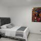 Hermoso Apartamento Amoblado Cartagena de Indias - Foto 8