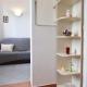 Apartment Murva, Primošten (fotografie 7)