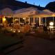 Hotel Reinisch, Köflach (foto 3)