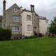 Mulberry Lawn Apartments Brading - Photo 8