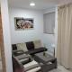 Hermoso Apartamento Amoblado Cartagena de Indias - Foto 10