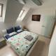 Apartmán Zajko, Liptovský Mikuláš (photo 5)