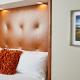 Olema House at Point Reyes, Olema (fotografie 8)