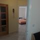 Apartman Dinka, Baška (Foto 3)