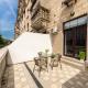 Kreschatik 21, with terrace, Kiev - Foto 3