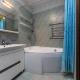 Kreschatik 21, with terrace, Kiev - Foto 10