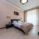 Kreschatik 21, with terrace, Kiev - Foto 7