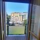 Navigli - Appartamento Romolo, Milán - Fotografie 4