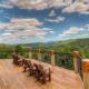 Glory Days Getaway Blue Ridge - Fotografie 3