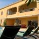 Villa in Vidauban with Heated Pool near Beaches - Foto 1