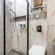 Apartamenty4you - SleepWell Apartment, Sopot (foto 10)