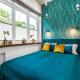Apartamenty4you - SleepWell Apartment, Sopot (foto 5)