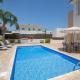 Villa Dafnis Chrysos - Modern 3 Bedroom Protaras Villa With Pool - Close To Fig Tree Bay Beach, Protaras (zdjęcie 3)