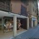 Apartament Dertosa, Tortosa (fotografie 4)