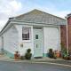 Rose Cottage St Austell - Fotografie 1