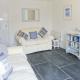 Rose Cottage St Austell - Fotografie 4
