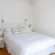 Rose Cottage St Austell - Fotografie 7