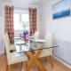 Bryony Cottage, 3 bedroom house in the seaside town of Aldeburgh - Aldeburgh Coastal Cottages - Fotografie 4