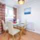 Bryony Cottage, 3 bedroom house in the seaside town of Aldeburgh - Aldeburgh Coastal Cottages - Fotografie 5