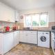 Bryony Cottage, 3 bedroom house in the seaside town of Aldeburgh - Aldeburgh Coastal Cottages - Fotografie 7