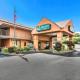 Quality Inn Downtown Johnson City - Foto 4