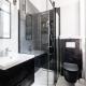 Prime star Deak ter Modern Luxury Apartments Budapest, Budapest - Foto 4