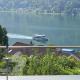 Top 20 Alpe Maritima - Ferienapartment Alps & Lake Annenheim - Photo 8