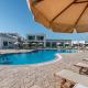 Royal Bay Suites Kefalos - Zdjęcie 10