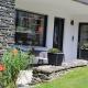 Ferienwohnung Achatz, Bad Koetzting - Photo 9