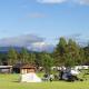 Jotunheimen Feriesenter, Heidal - Foto 1