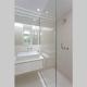 White Penthouse, Athen - Foto 4