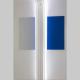 White Penthouse, Athen - Foto 7