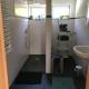 Ferienwohnung Fügner, Bad Schussenried - Photo 2