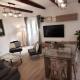 Beautiful Old Town flat, near the beach, Nice - Fotografie 3