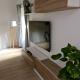 Beautiful Old Town flat, near the beach, Nice - Fotografie 5