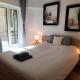 Beautiful Old Town flat, near the beach, Nice - Fotografie 9