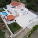 Villa Dragić, Pridvorje (photo 5)