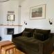 Chic Apartment in vibrant area - National Stadium - Saska Kępa, Varšava - Fotografie 4